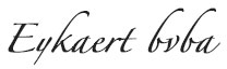 Eykaert